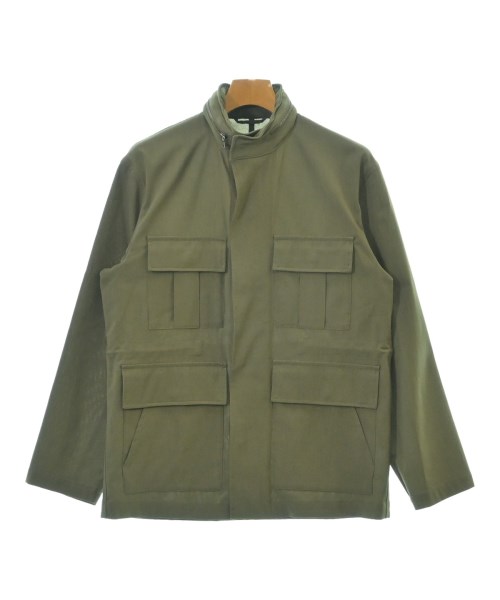 ジョセフ(JOSEPH)のJOSEPH ブルゾン