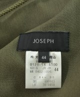 JOSEPH（ジョセフ）ブルゾン カーキ サイズ:44(S位) メンズ/2200622689029