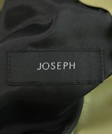 JOSEPH（ジョセフ）ブルゾン 緑 サイズ:44(S位) メンズ/2200622689043