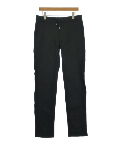 ジョセフ(JOSEPH)のJOSEPH パンツ（その他）