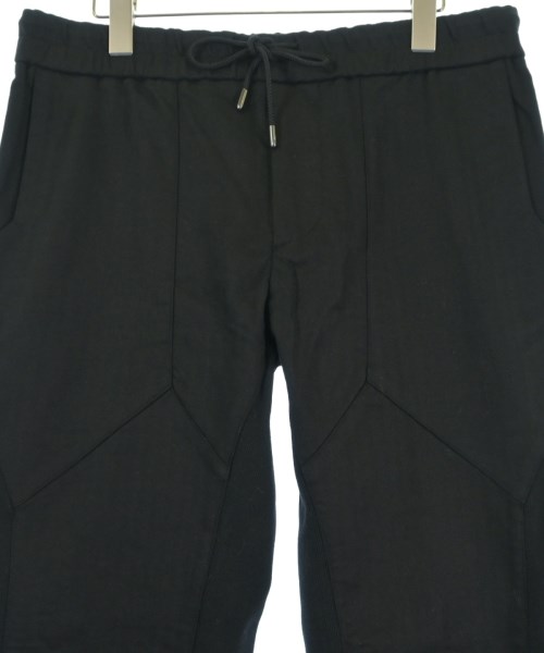 JOSEPH（ジョセフ）その他 黒 サイズ:50(XL位) メンズ/2200624269038