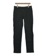 JOSEPH（ジョセフ）その他 黒 サイズ:50(XL位) メンズ/2200624269038