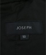 JOSEPH（ジョセフ）その他 黒 サイズ:50(XL位) メンズ/2200624269038