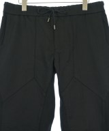 JOSEPH（ジョセフ）その他 黒 サイズ:50(XL位) メンズ/2200624269038