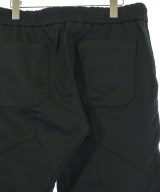 JOSEPH（ジョセフ）その他 黒 サイズ:50(XL位) メンズ/2200624269038