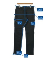 JOSEPH（ジョセフ）その他 黒 サイズ:50(XL位) メンズ/2200624269038