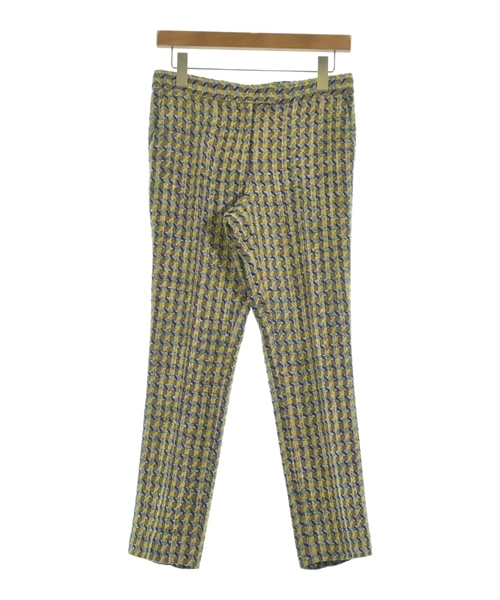 ジョセフ(JOSEPH)のJOSEPH パンツ（その他）