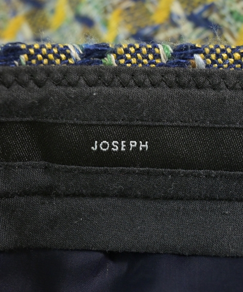 JOSEPH（ジョセフ）その他 その他（柄物・カラフル） サイズ:34(XS位) レディース/2200620346016