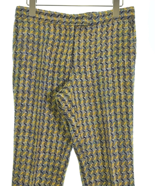 JOSEPH（ジョセフ）その他 その他（柄物・カラフル） サイズ:34(XS位) レディース/2200620346016