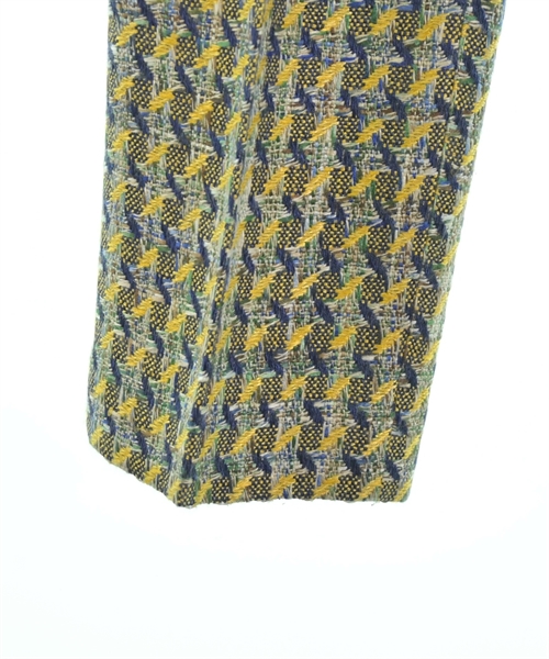 JOSEPH（ジョセフ）その他 その他（柄物・カラフル） サイズ:34(XS位) レディース/2200620346016