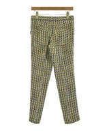 JOSEPH（ジョセフ）その他 その他（柄物・カラフル） サイズ:34(XS位) レディース/2200620346016