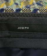JOSEPH（ジョセフ）その他 その他（柄物・カラフル） サイズ:34(XS位) レディース/2200620346016