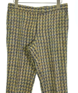 JOSEPH（ジョセフ）その他 その他（柄物・カラフル） サイズ:34(XS位) レディース/2200620346016