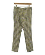 JOSEPH パンツ（その他）