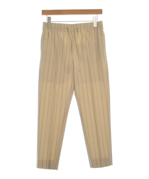 ジョセフ(JOSEPH)のJOSEPH スラックス