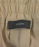JOSEPH（ジョセフ）スラックス ベージュ サイズ:34(XS位) レディース/2200623389065
