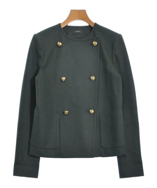 ジョセフ(JOSEPH)のJOSEPH カジュアルジャケット