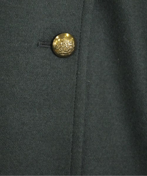 JOSEPH（ジョセフ）カジュアルジャケット 緑 サイズ:36(S位) レディース/2200625047079