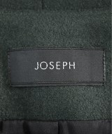 JOSEPH（ジョセフ）カジュアルジャケット 緑 サイズ:36(S位) レディース/2200625047079