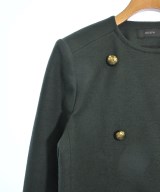 JOSEPH（ジョセフ）カジュアルジャケット 緑 サイズ:36(S位) レディース/2200625047079