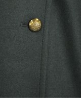 JOSEPH（ジョセフ）カジュアルジャケット 緑 サイズ:36(S位) レディース/2200625047079