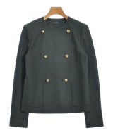 JOSEPH カジュアルジャケット