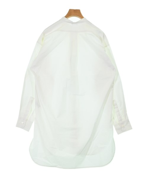 JOSEPH（ジョセフ）ブラウス 白 サイズ:38(M位) レディース/2200625714094