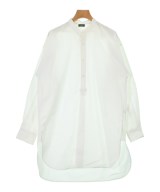 JOSEPH（ジョセフ）ブラウス 白 サイズ:38(M位) レディース/2200625714094