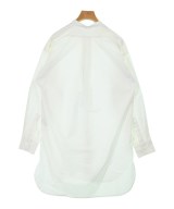 JOSEPH（ジョセフ）ブラウス 白 サイズ:38(M位) レディース/2200625714094