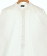 JOSEPH（ジョセフ）ブラウス 白 サイズ:38(M位) レディース/2200625714094