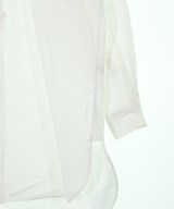 JOSEPH（ジョセフ）ブラウス 白 サイズ:38(M位) レディース/2200625714094