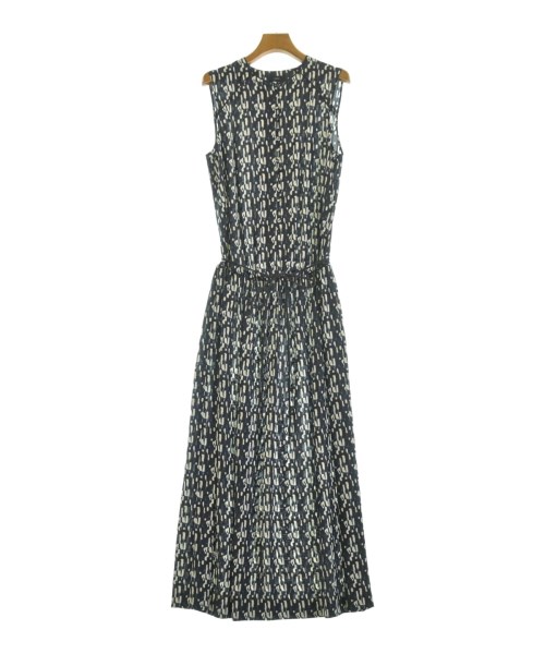 ジョセフ(JOSEPH)のJOSEPH ワンピース