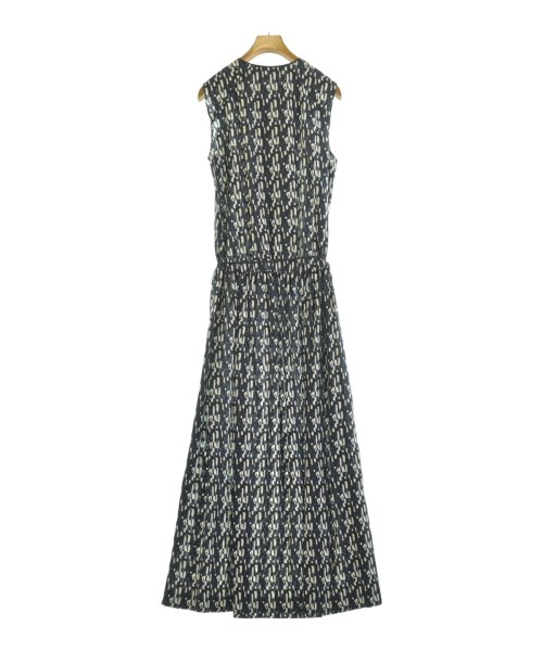 JOSEPH（ジョセフ）ワンピース 黒 サイズ:38(M位) レディース/2200631559047