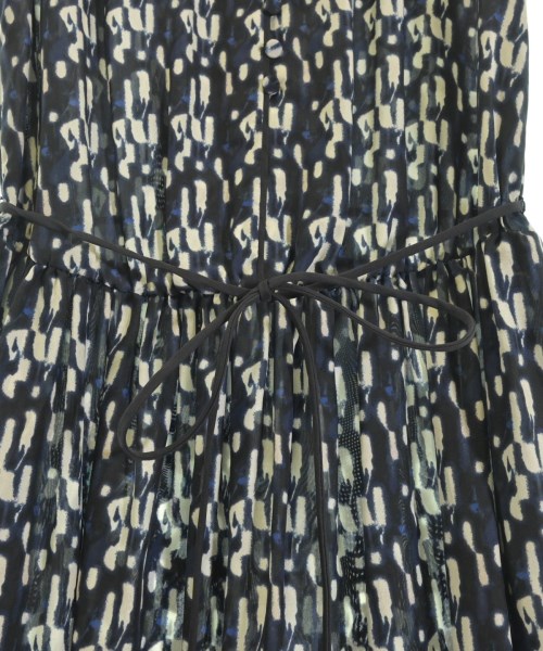 JOSEPH（ジョセフ）ワンピース 黒 サイズ:38(M位) レディース/2200631559047