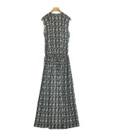 JOSEPH（ジョセフ）ワンピース 黒 サイズ:38(M位) レディース/2200631559047