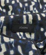 JOSEPH（ジョセフ）ワンピース 黒 サイズ:38(M位) レディース/2200631559047