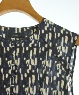 JOSEPH（ジョセフ）ワンピース 黒 サイズ:38(M位) レディース/2200631559047