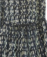 JOSEPH（ジョセフ）ワンピース 黒 サイズ:38(M位) レディース/2200631559047