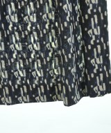 JOSEPH（ジョセフ）ワンピース 黒 サイズ:38(M位) レディース/2200631559047