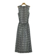 JOSEPH ワンピース