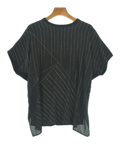 ジョセフ(JOSEPH)のJOSEPH ニット・セーター