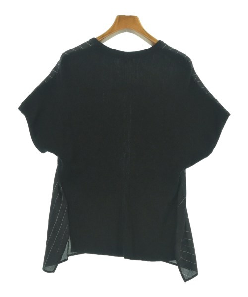 JOSEPH（ジョセフ）ニット・セーター 黒 サイズ:S レディース/2200617634027