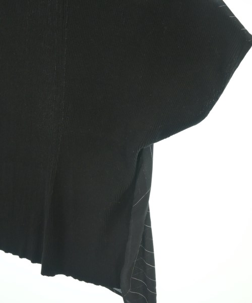 JOSEPH（ジョセフ）ニット・セーター 黒 サイズ:S レディース/2200617634027