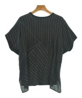 JOSEPH（ジョセフ）ニット・セーター 黒 サイズ:S レディース/2200617634027