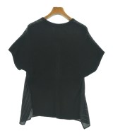 JOSEPH（ジョセフ）ニット・セーター 黒 サイズ:S レディース/2200617634027