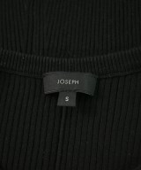 JOSEPH（ジョセフ）ニット・セーター 黒 サイズ:S レディース/2200617634027
