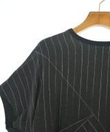 JOSEPH（ジョセフ）ニット・セーター 黒 サイズ:S レディース/2200617634027