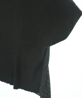 JOSEPH（ジョセフ）ニット・セーター 黒 サイズ:S レディース/2200617634027