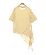 JOSEPH（ジョセフ）Tシャツ・カットソー ベージュ サイズ:M レディース/2200617634058
