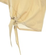 JOSEPH（ジョセフ）Tシャツ・カットソー ベージュ サイズ:M レディース/2200617634058